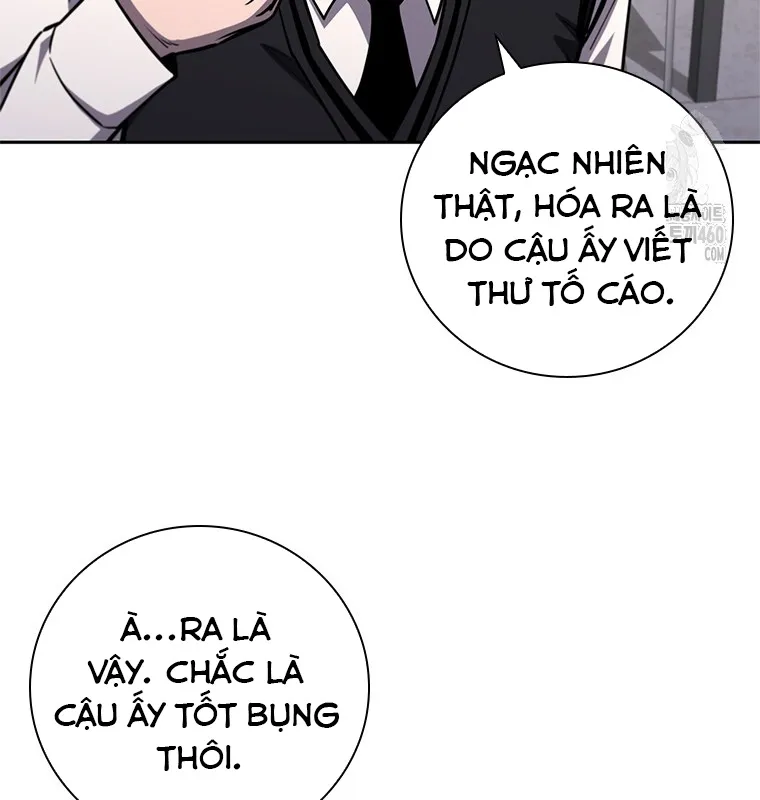 Đấu Chiến Thắng Phật Nhập Thế Chap 5 - Next Chap 6