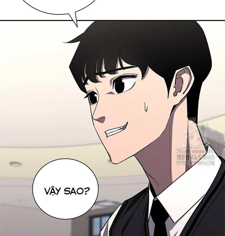 Đấu Chiến Thắng Phật Nhập Thế Chap 5 - Next Chap 6