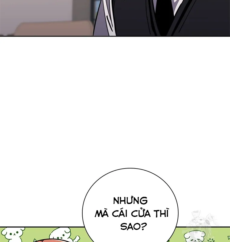 Đấu Chiến Thắng Phật Nhập Thế Chap 5 - Next Chap 6