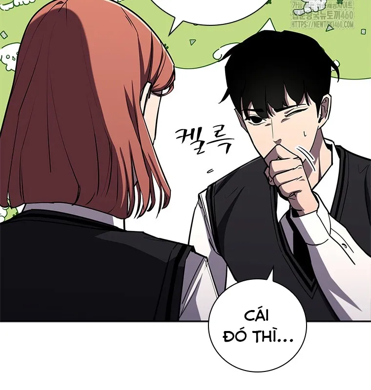 Đấu Chiến Thắng Phật Nhập Thế Chap 5 - Next Chap 6
