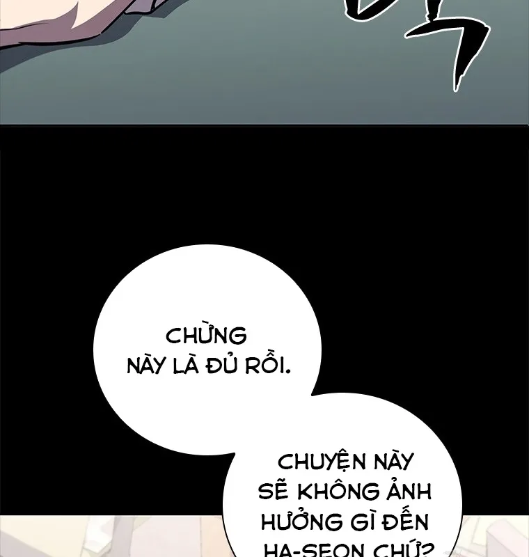Đấu Chiến Thắng Phật Nhập Thế Chap 5 - Next Chap 6