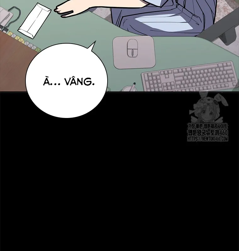 Đấu Chiến Thắng Phật Nhập Thế Chap 5 - Next Chap 6