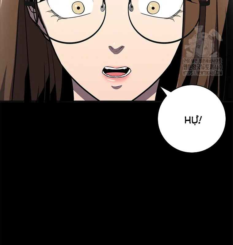 Đấu Chiến Thắng Phật Nhập Thế Chap 5 - Next Chap 6