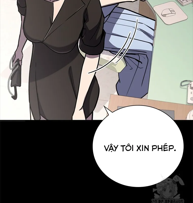 Đấu Chiến Thắng Phật Nhập Thế Chap 5 - Next Chap 6