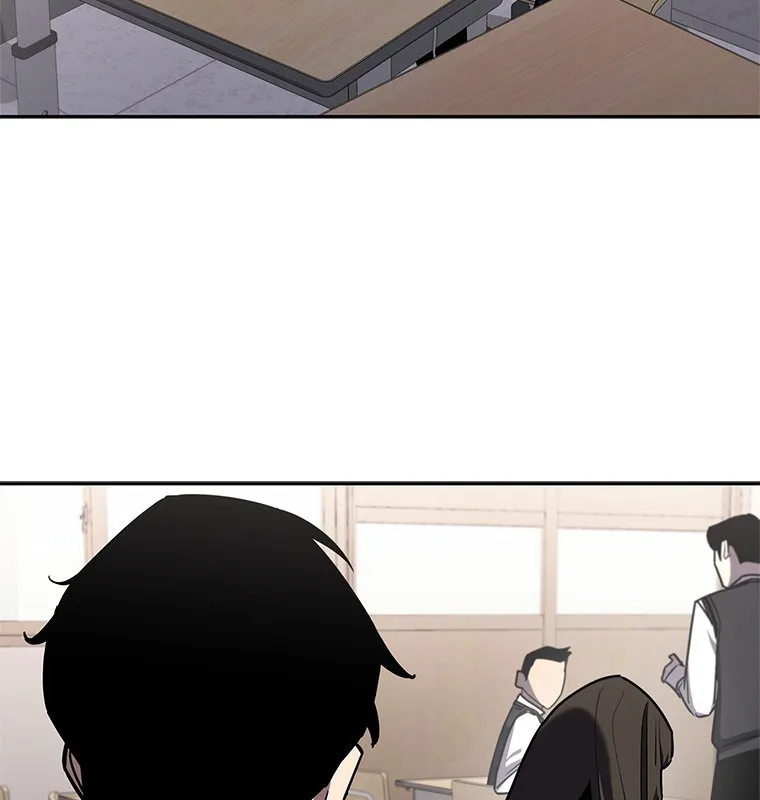 Đấu Chiến Thắng Phật Nhập Thế Chap 5 - Next Chap 6