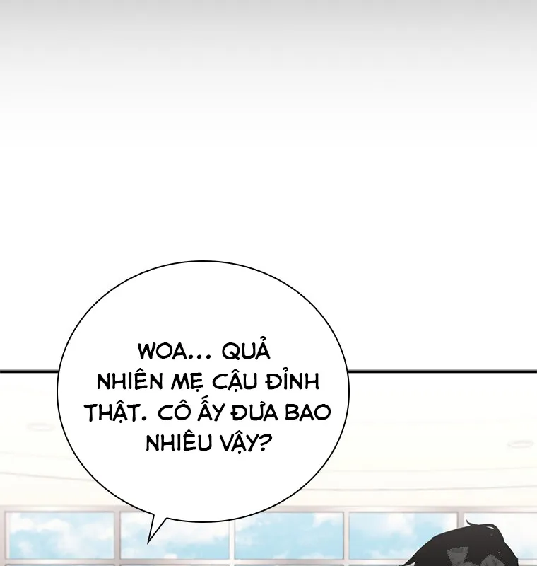 Đấu Chiến Thắng Phật Nhập Thế Chap 5 - Next Chap 6