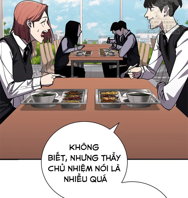 Đấu Chiến Thắng Phật Nhập Thế Chap 5 - Next Chap 6