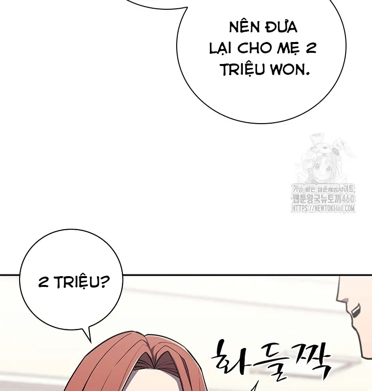 Đấu Chiến Thắng Phật Nhập Thế Chap 5 - Next Chap 6