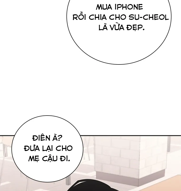 Đấu Chiến Thắng Phật Nhập Thế Chap 5 - Next Chap 6