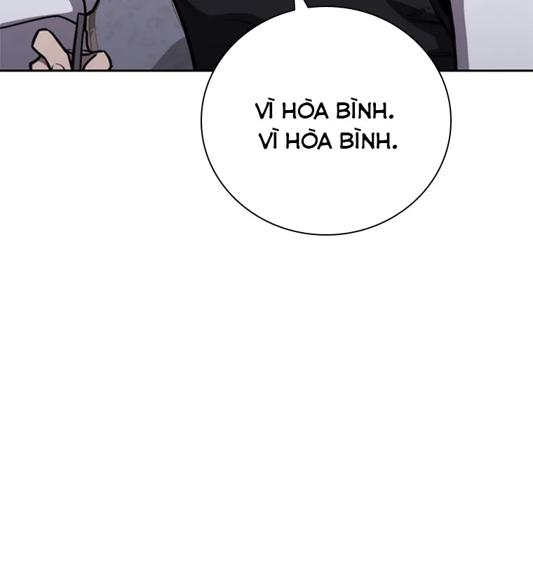 Đấu Chiến Thắng Phật Nhập Thế Chap 5 - Next Chap 6