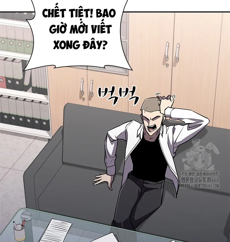 Đấu Chiến Thắng Phật Nhập Thế Chap 5 - Next Chap 6