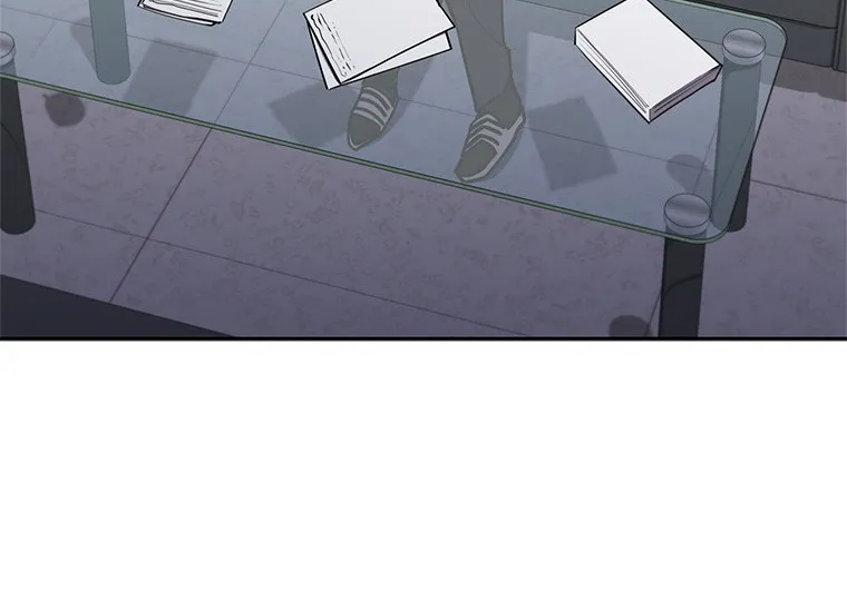 Đấu Chiến Thắng Phật Nhập Thế Chap 5 - Next Chap 6