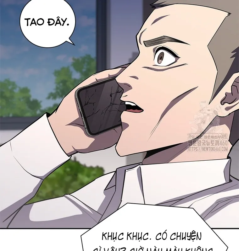 Đấu Chiến Thắng Phật Nhập Thế Chap 5 - Next Chap 6