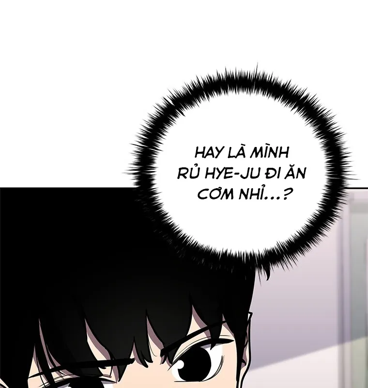Đấu Chiến Thắng Phật Nhập Thế Chap 5 - Next Chap 6