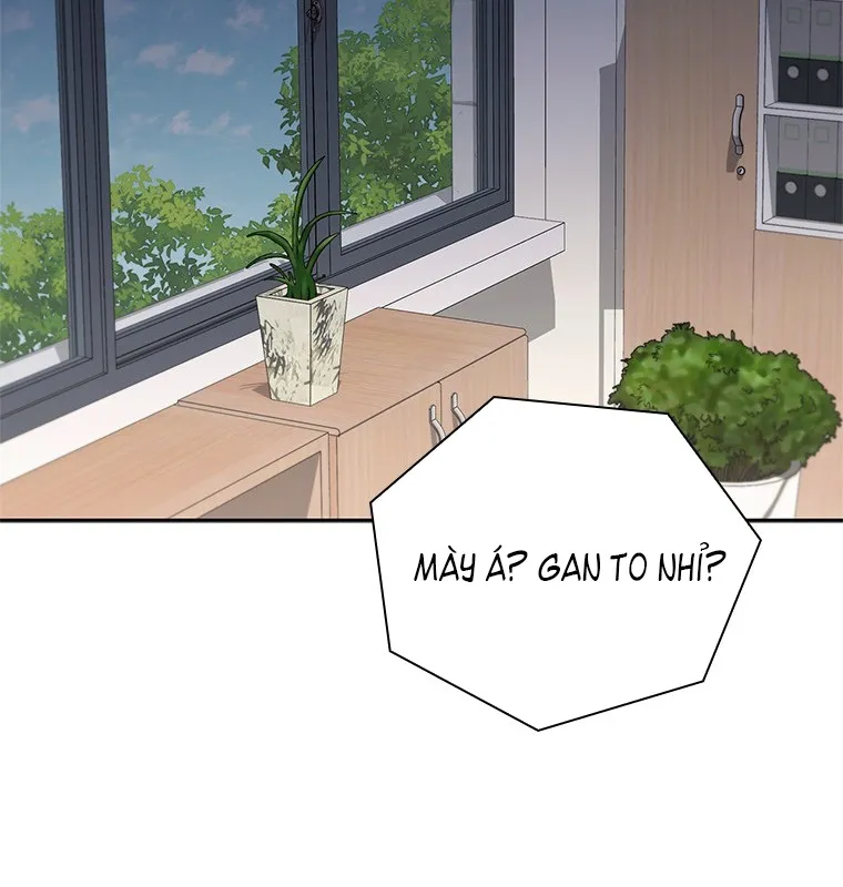 Đấu Chiến Thắng Phật Nhập Thế Chap 5 - Next Chap 6