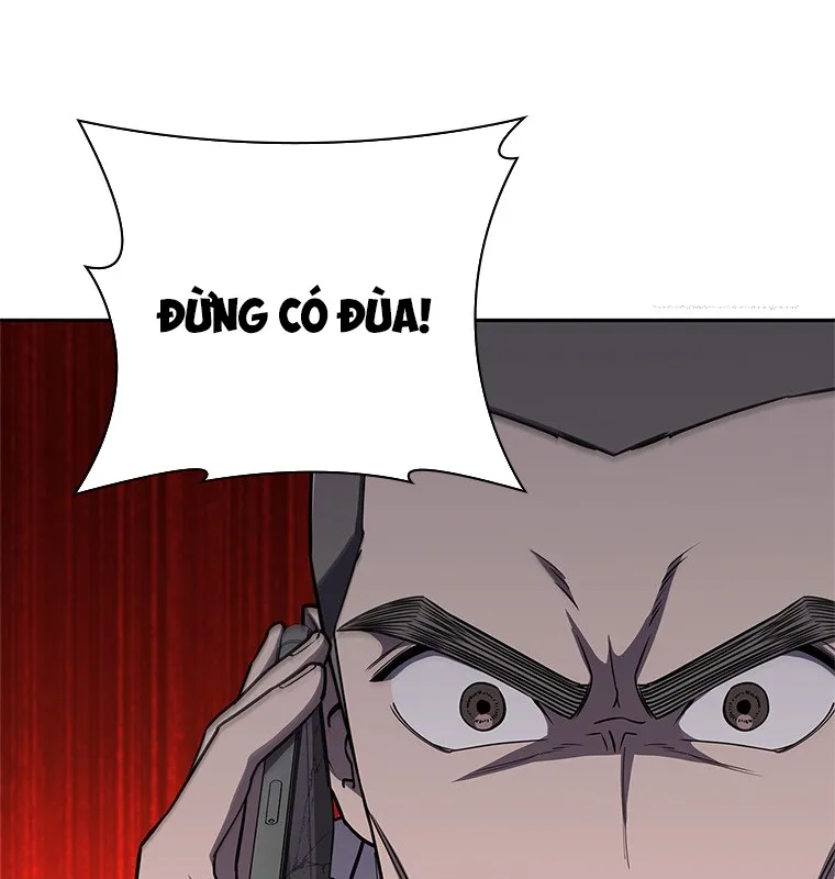 Đấu Chiến Thắng Phật Nhập Thế Chap 5 - Next Chap 6