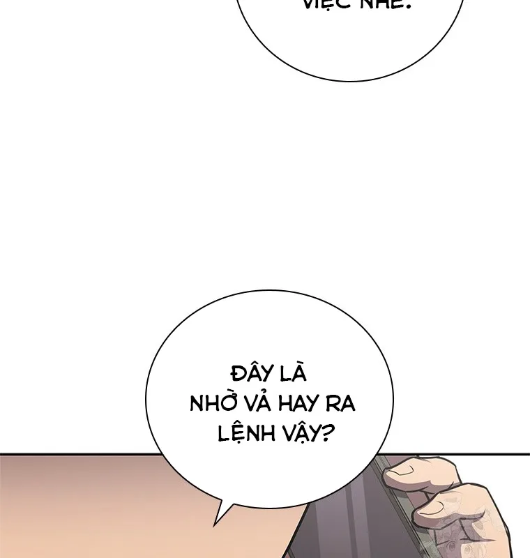 Đấu Chiến Thắng Phật Nhập Thế Chap 5 - Next Chap 6