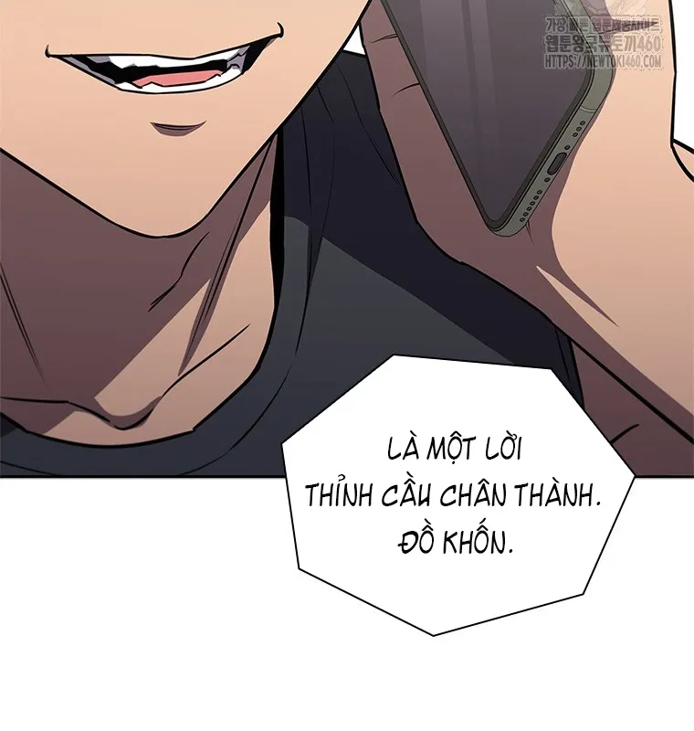 Đấu Chiến Thắng Phật Nhập Thế Chap 5 - Next Chap 6