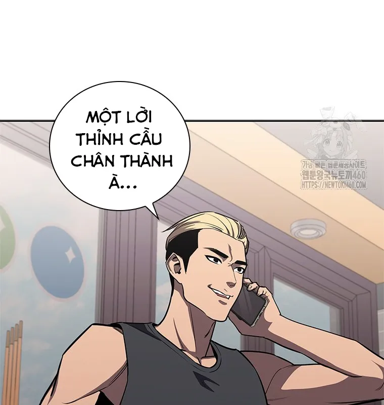 Đấu Chiến Thắng Phật Nhập Thế Chap 5 - Next Chap 6