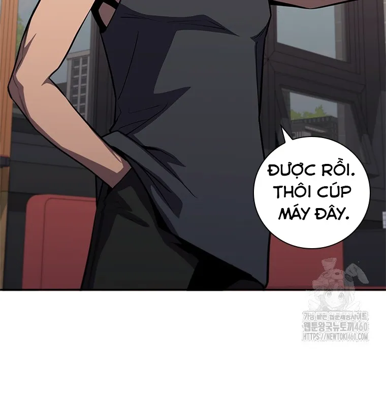 Đấu Chiến Thắng Phật Nhập Thế Chap 5 - Next Chap 6
