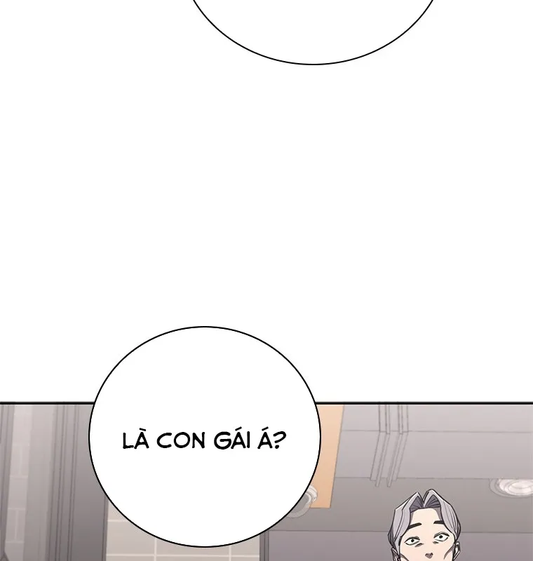 Đấu Chiến Thắng Phật Nhập Thế Chap 5 - Next Chap 6