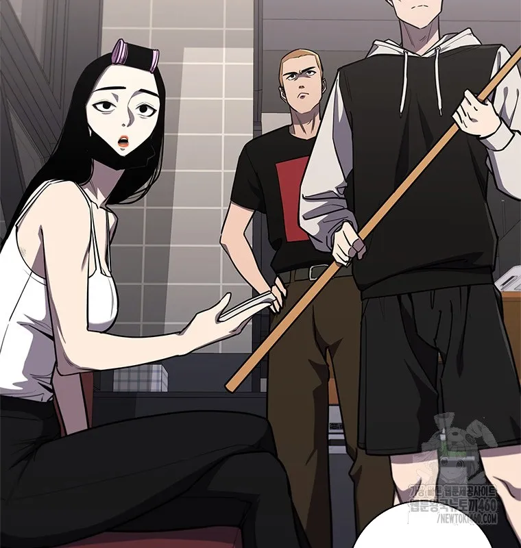 Đấu Chiến Thắng Phật Nhập Thế Chap 5 - Next Chap 6