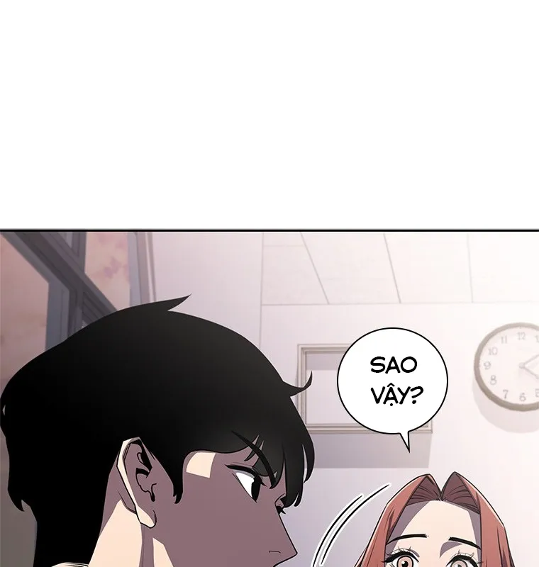 Đấu Chiến Thắng Phật Nhập Thế Chap 5 - Next Chap 6