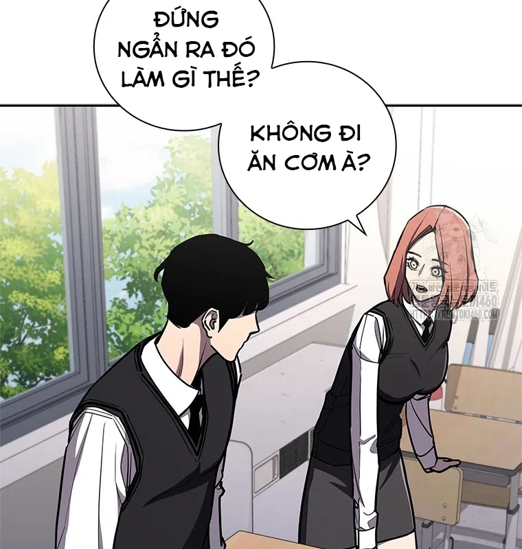 Đấu Chiến Thắng Phật Nhập Thế Chap 5 - Next Chap 6