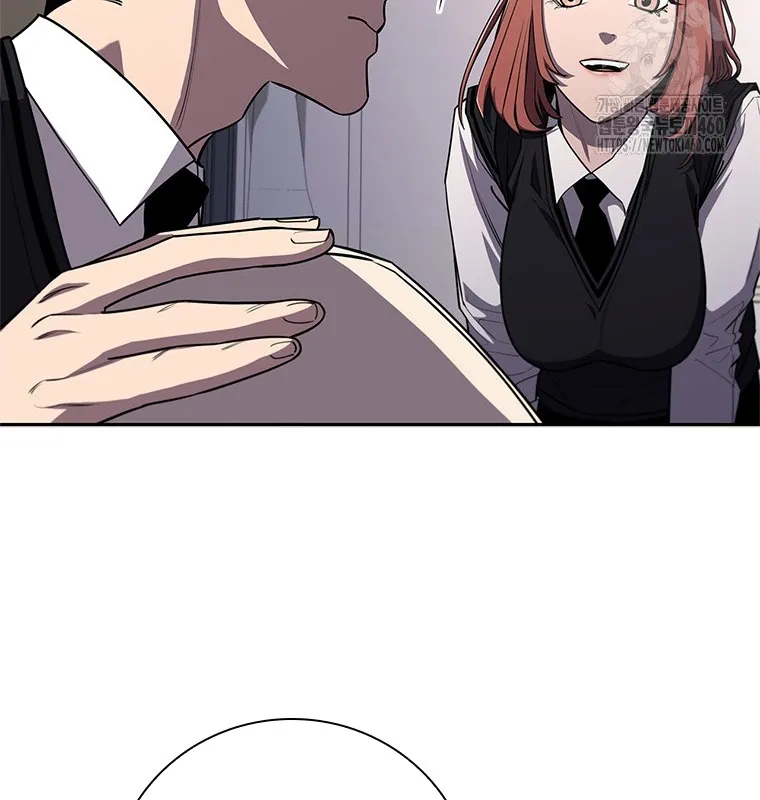 Đấu Chiến Thắng Phật Nhập Thế Chap 5 - Next Chap 6