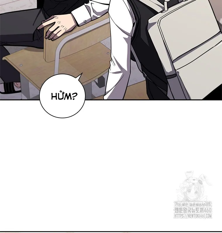 Đấu Chiến Thắng Phật Nhập Thế Chap 5 - Next Chap 6