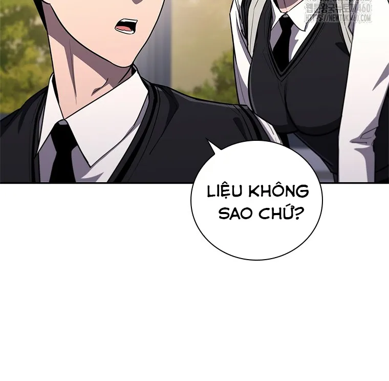 Đấu Chiến Thắng Phật Nhập Thế Chap 5 - Next Chap 6