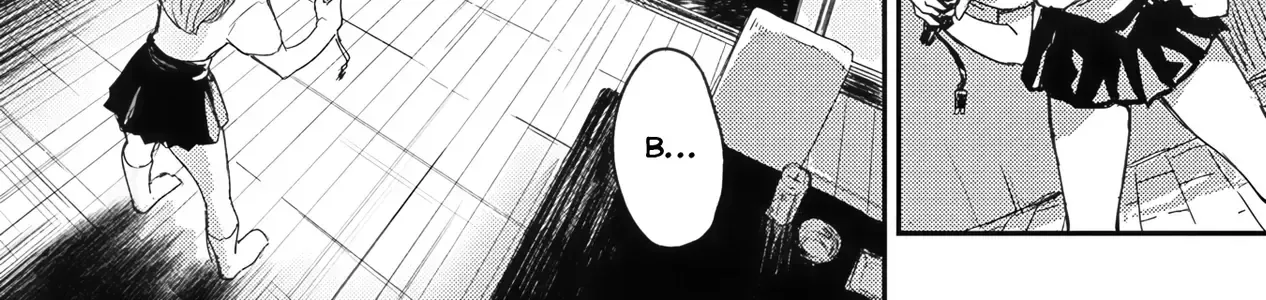 Dẫu Cho Em Không Còn Tuổi 15 Chap 1 - Next Chap 2