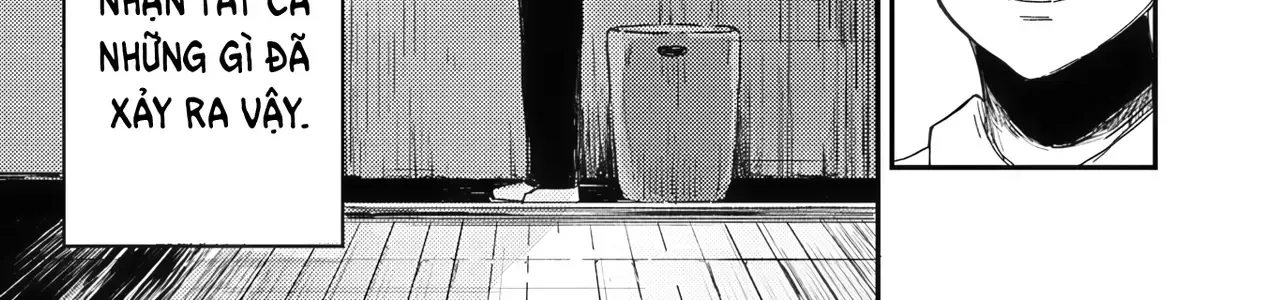 Dẫu Cho Em Không Còn Tuổi 15 Chap 1 - Next Chap 2