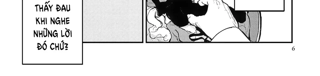 Dẫu Cho Em Không Còn Tuổi 15 Chap 1 - Next Chap 2