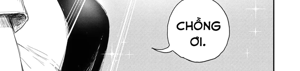 Dẫu Cho Em Không Còn Tuổi 15 Chap 1 - Next Chap 2