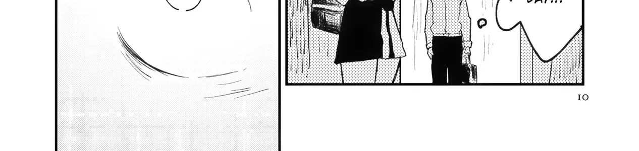 Dẫu Cho Em Không Còn Tuổi 15 Chap 1 - Next Chap 2