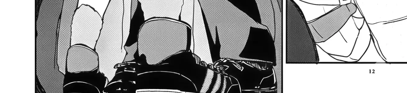 Dẫu Cho Em Không Còn Tuổi 15 Chap 1 - Next Chap 2