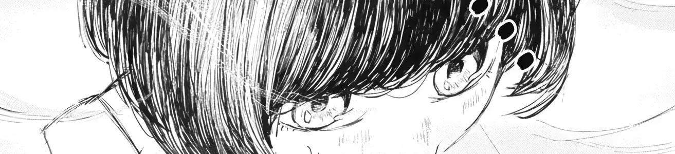 Dẫu Cho Em Không Còn Tuổi 15 Chap 1 - Next Chap 2