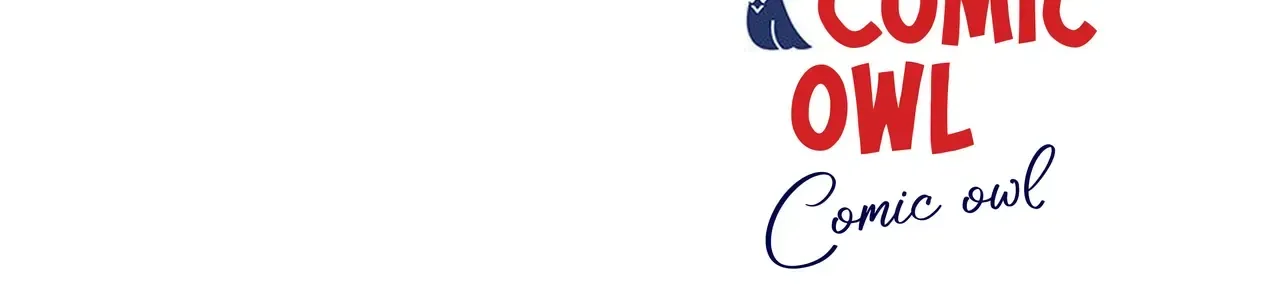 Dẫu Cho Em Không Còn Tuổi 15 Chap 1 - Next Chap 2