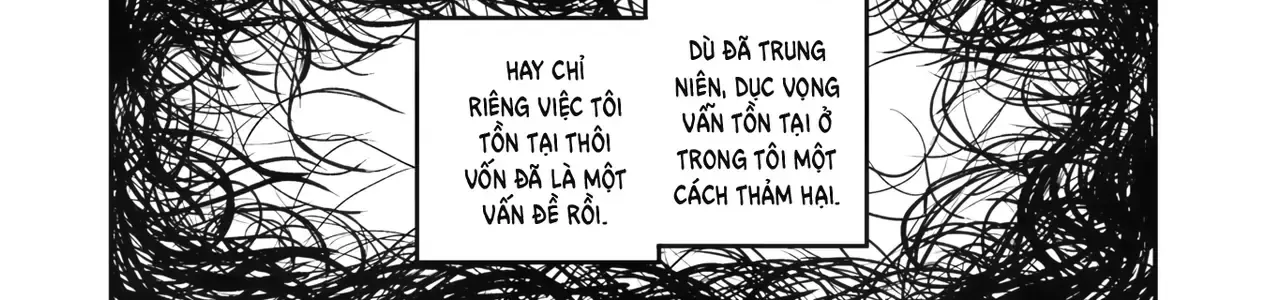 Dẫu Cho Em Không Còn Tuổi 15 Chap 1 - Next Chap 2