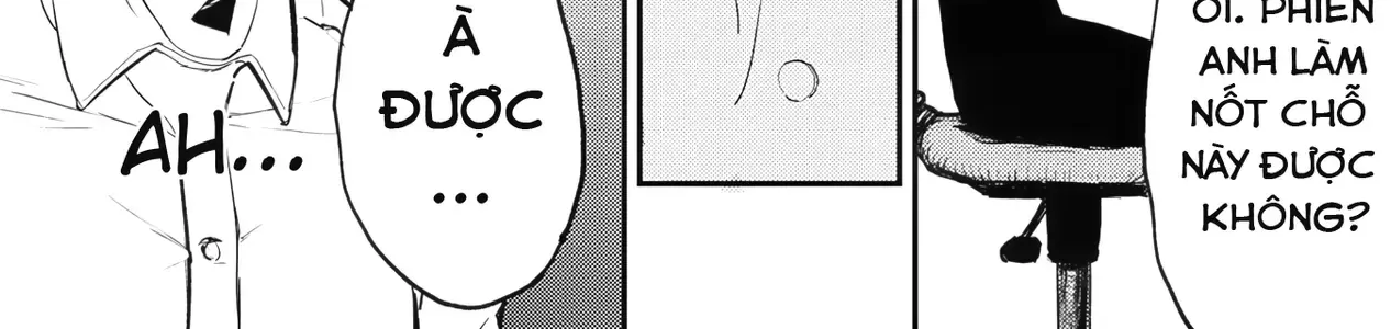 Dẫu Cho Em Không Còn Tuổi 15 Chap 1 - Next Chap 2