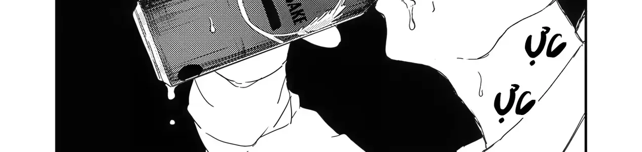 Dẫu Cho Em Không Còn Tuổi 15 Chap 1 - Next Chap 2