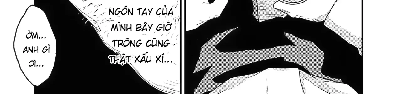 Dẫu Cho Em Không Còn Tuổi 15 Chap 1 - Next Chap 2