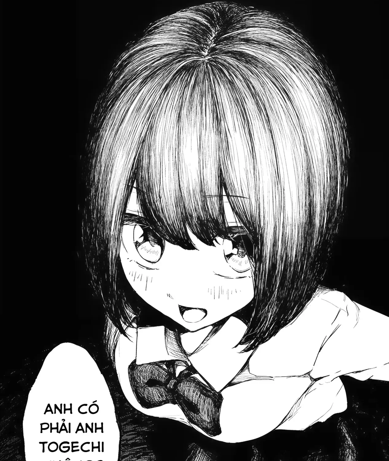 Dẫu Cho Em Không Còn Tuổi 15 Chap 1 - Next Chap 2