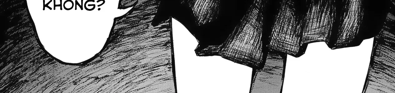 Dẫu Cho Em Không Còn Tuổi 15 Chap 1 - Next Chap 2