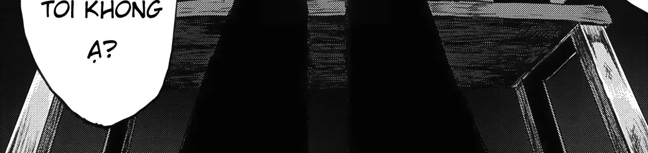 Dẫu Cho Em Không Còn Tuổi 15 Chap 1 - Next Chap 2