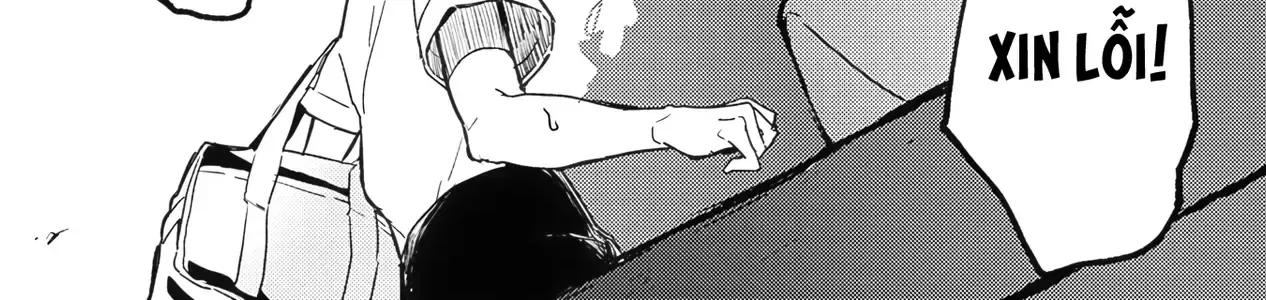 Dẫu Cho Em Không Còn Tuổi 15 Chap 1 - Next Chap 2