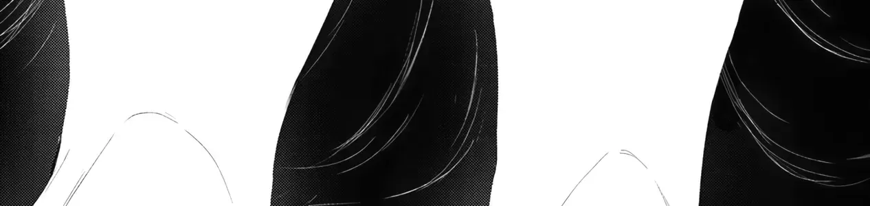 Dẫu Cho Em Không Còn Tuổi 15 Chap 1 - Next Chap 2