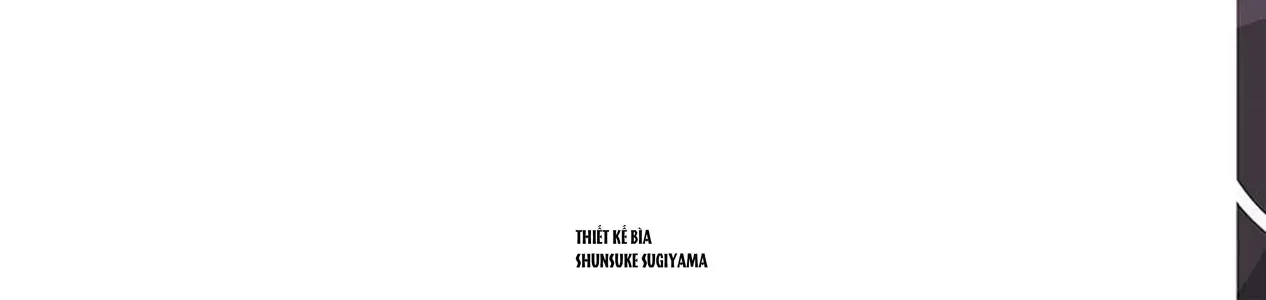 Dẫu Cho Em Không Còn Tuổi 15 Chap 1 - Next Chap 2