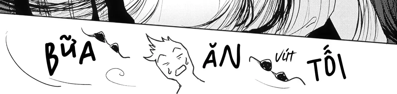 Dẫu Cho Em Không Còn Tuổi 15 Chap 1 - Next Chap 2